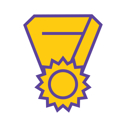 deporte icono gratis