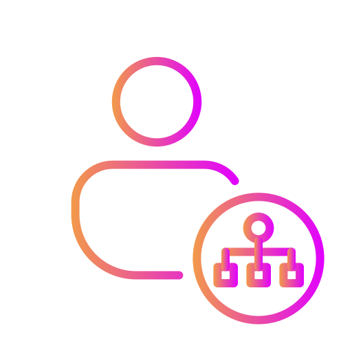 conexión icono gratis