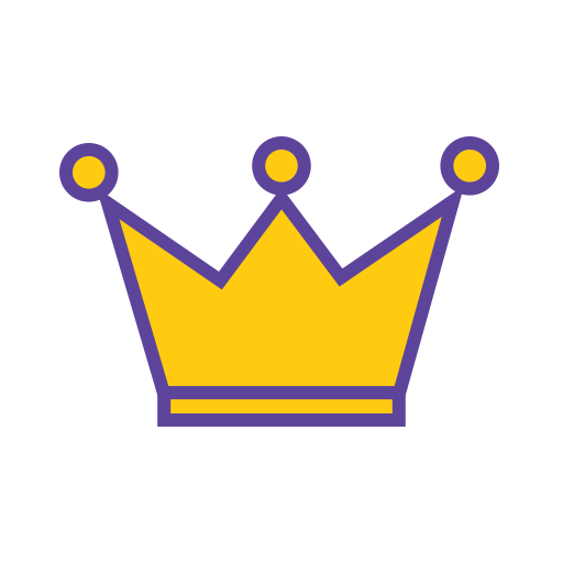 medalha grátis ícone medalha grátis ícone