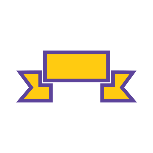 Премия бесплатно иконка Премия бесплатно иконка