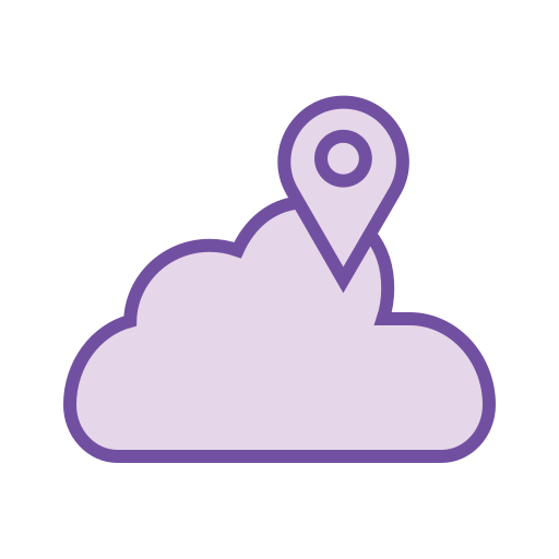 Gps free icon Gps free icon