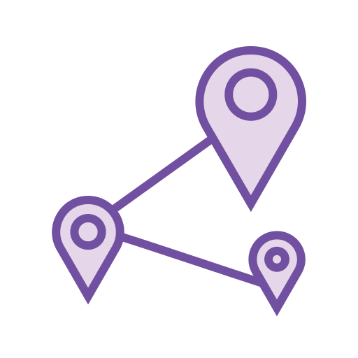 Gps free icon Gps free icon