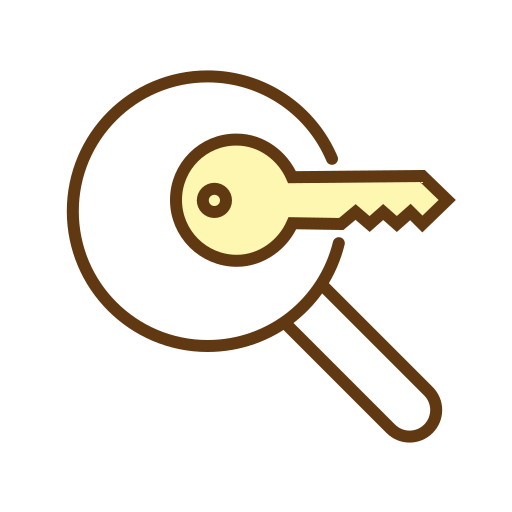 Seo free icon