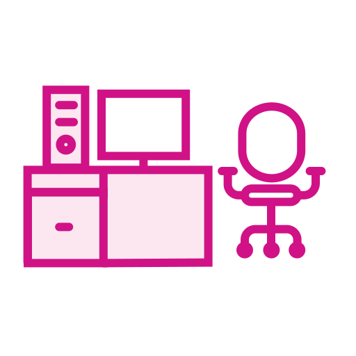büro kostenlos Icon büro kostenlos Icon
