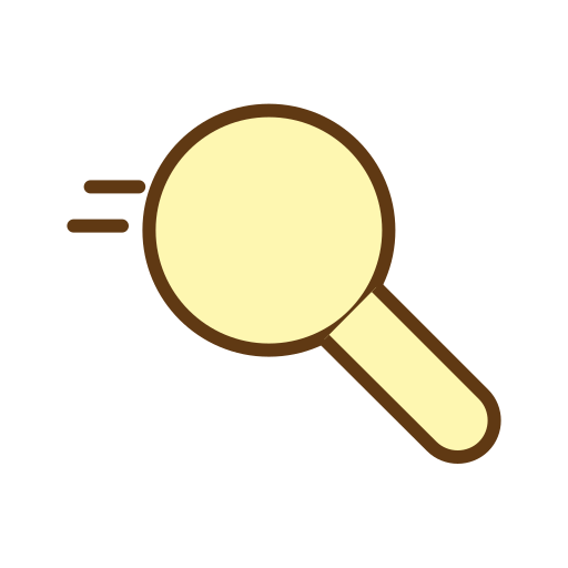 Seo free icon