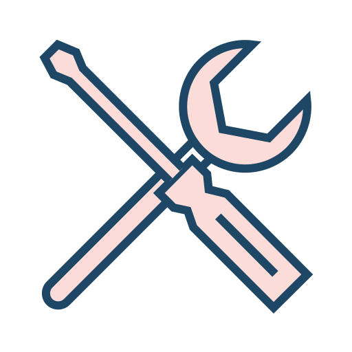 herramientas icono gratis