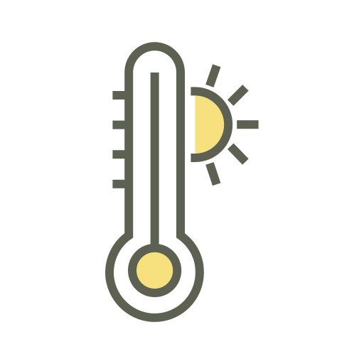 Прогноз бесплатно иконка