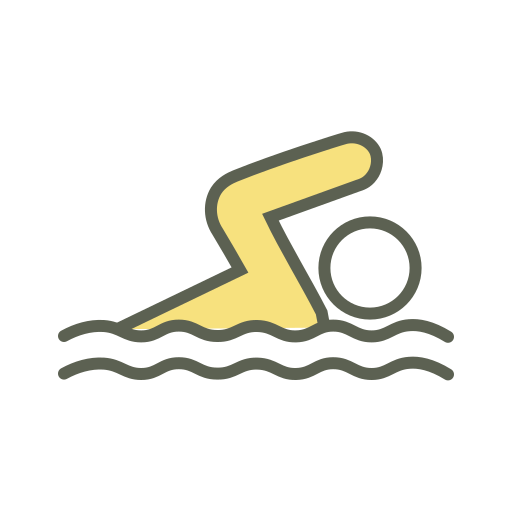 deportes icono gratis