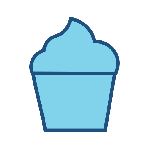 마케팅 무료 아이콘