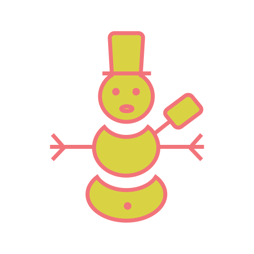 Cold free icon Cold free icon