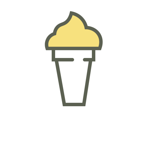 Food free icon