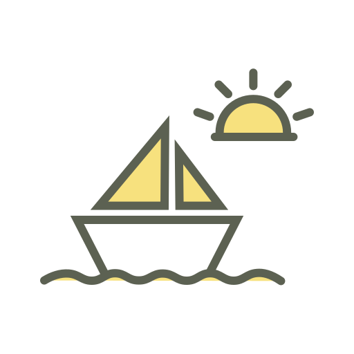 transporte icono gratis