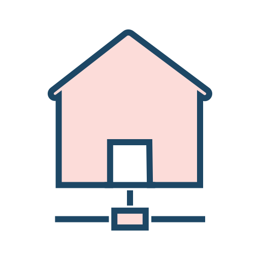 Internet free icon