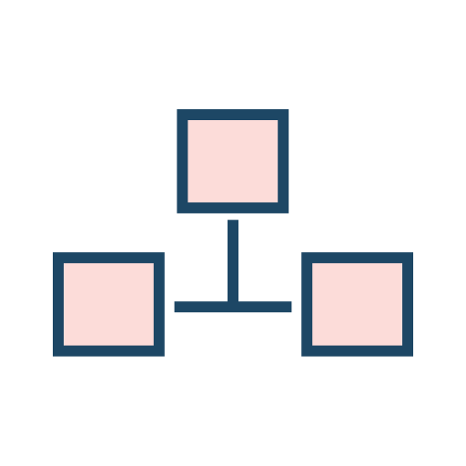 Communication free icon