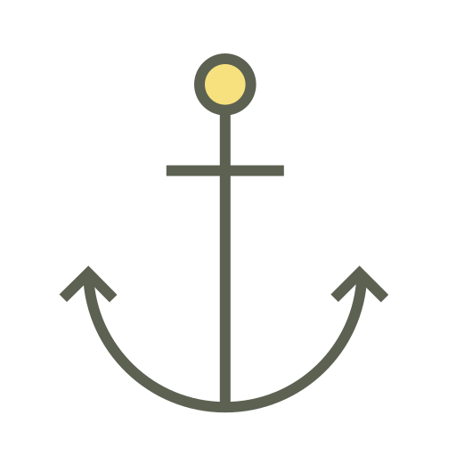 Sea free icon