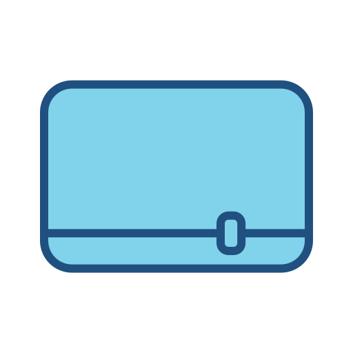 marketing kostenlos Icon marketing kostenlos Icon