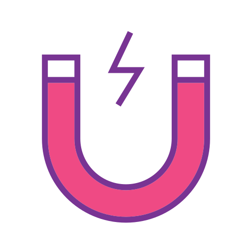 Science free icon Science free icon
