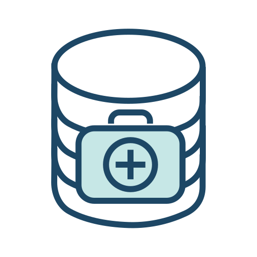informationen zum patienten kostenlos Icon informationen zum patienten kostenlos Icon