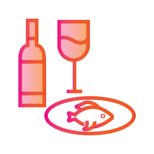 getränke kostenlos Icon