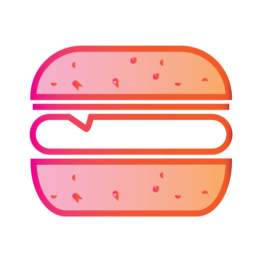 마시다 무료 아이콘