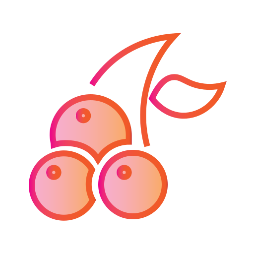 말린 씨앗 무료 아이콘