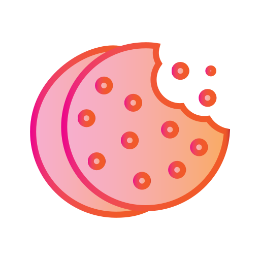 essen kostenlos Icon