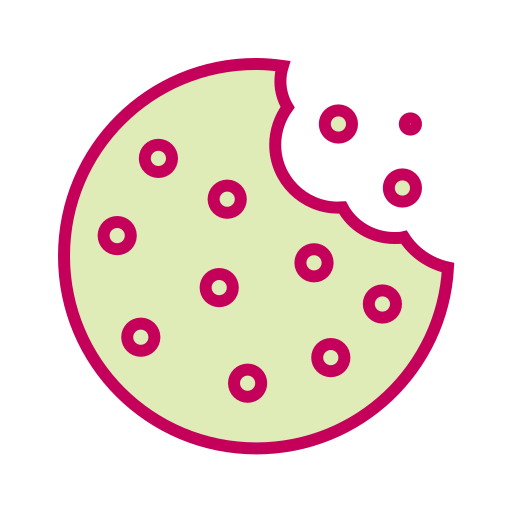 Food free icon Food free icon