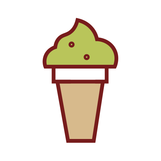 comida grátis ícone