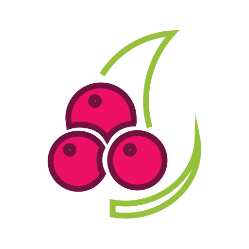 Berry free icon Berry free icon