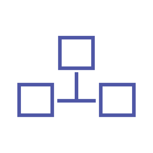 comunicación icono gratis