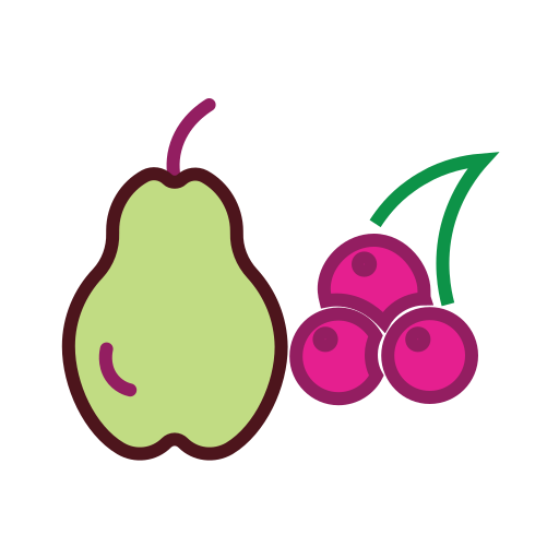 Buffet free icon