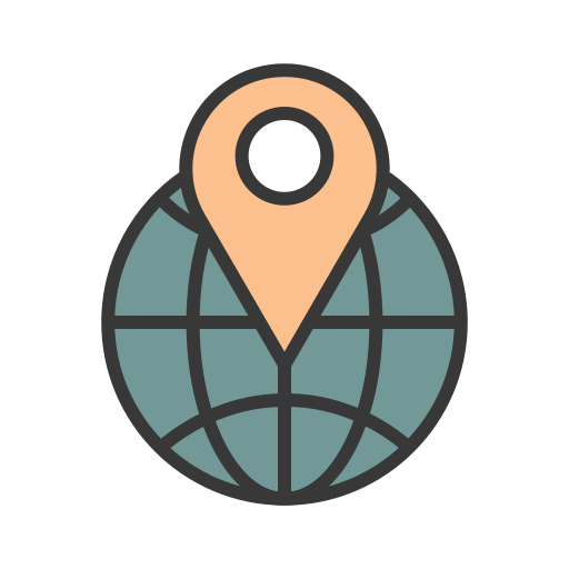 setzt kostenlos Icon