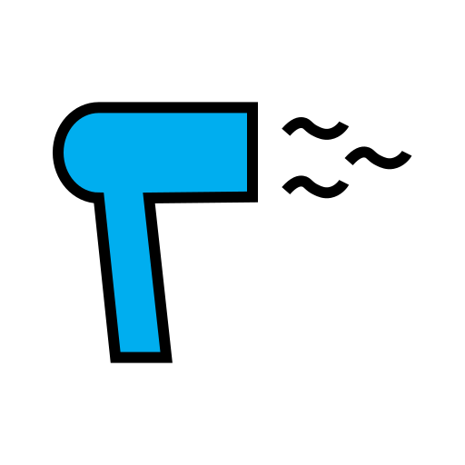 stil kostenlos Icon stil kostenlos Icon