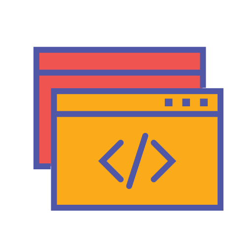 javascript icono gratis