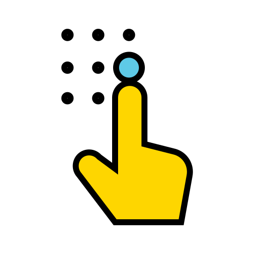 desbloquear icono gratis