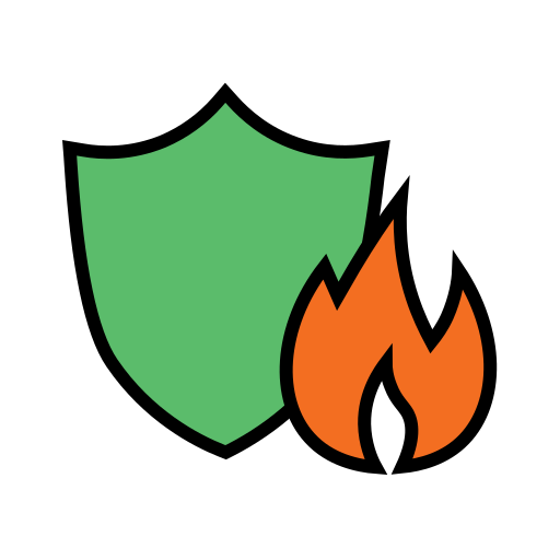 Shield free icon Shield free icon