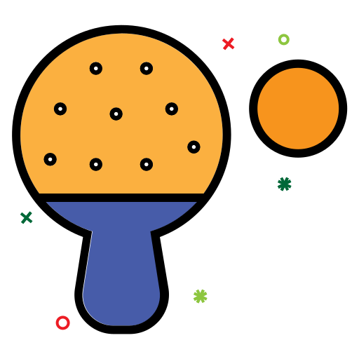 bola grátis ícone bola grátis ícone