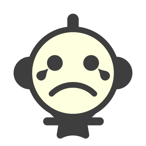 pleurer Icône gratuit pleurer Icône gratuit