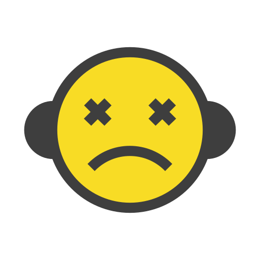 pleurer Icône gratuit pleurer Icône gratuit