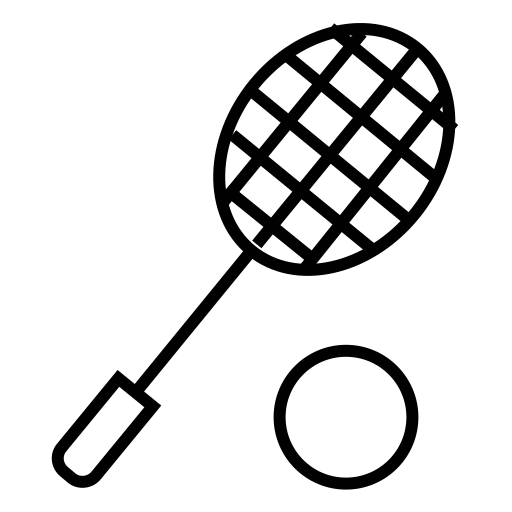 스포츠 무료 아이콘 스포츠 무료 아이콘