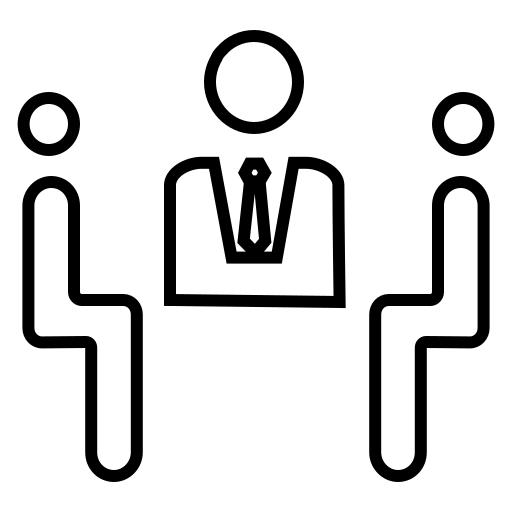 geschäft kostenlos Icon