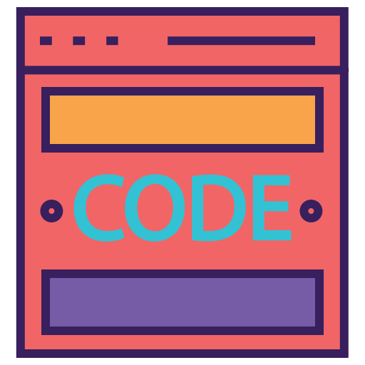 Web free icon
