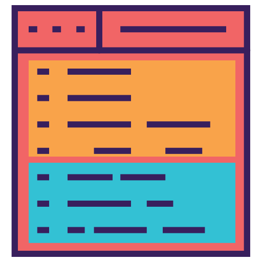 Web free icon Web free icon