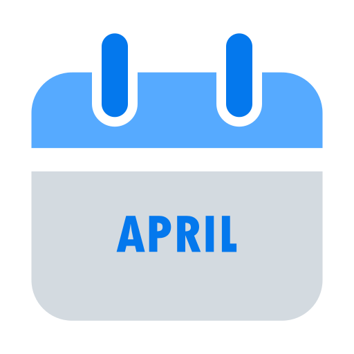 calendario icono gratis