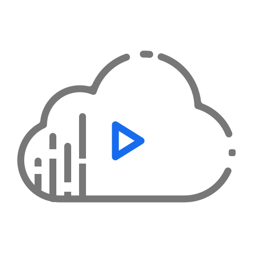 음악 무료 아이콘 음악 무료 아이콘