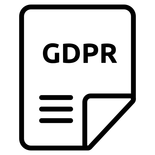 geschäft kostenlos Icon geschäft kostenlos Icon