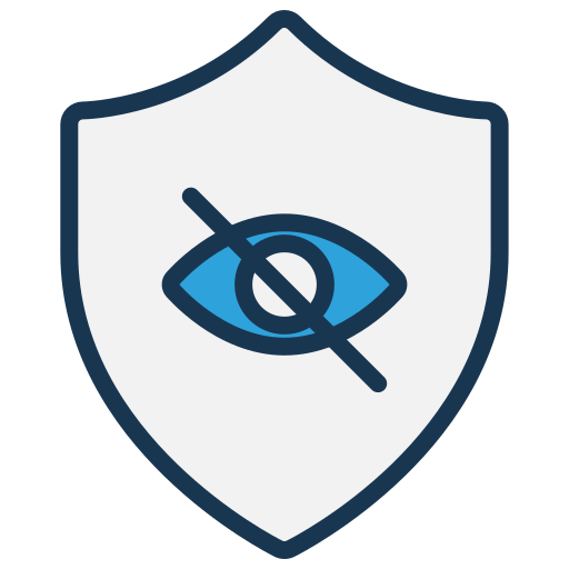 bloquear icono gratis