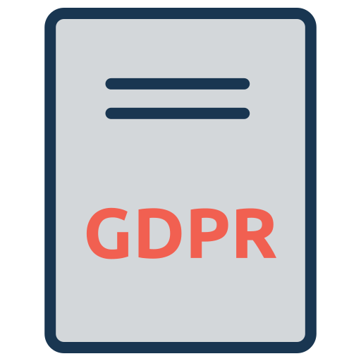 negocio icono gratis