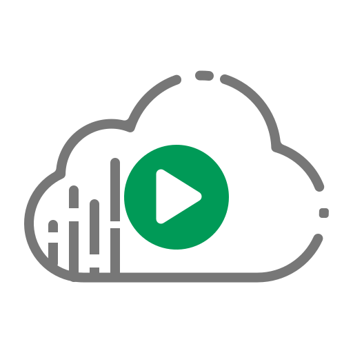 음악 무료 아이콘 음악 무료 아이콘