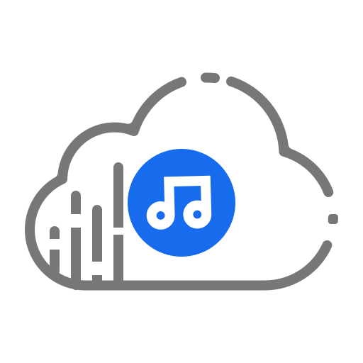 음악 무료 아이콘 음악 무료 아이콘